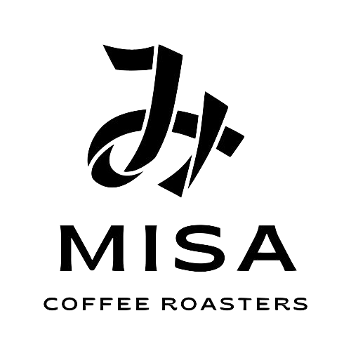 Misa Coffee Roasters